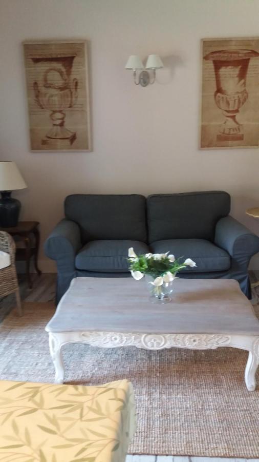 Finca La Favorita- Suites (Adults Only) Constantina Eksteriør billede